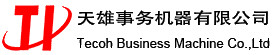 天雄事務(wù)